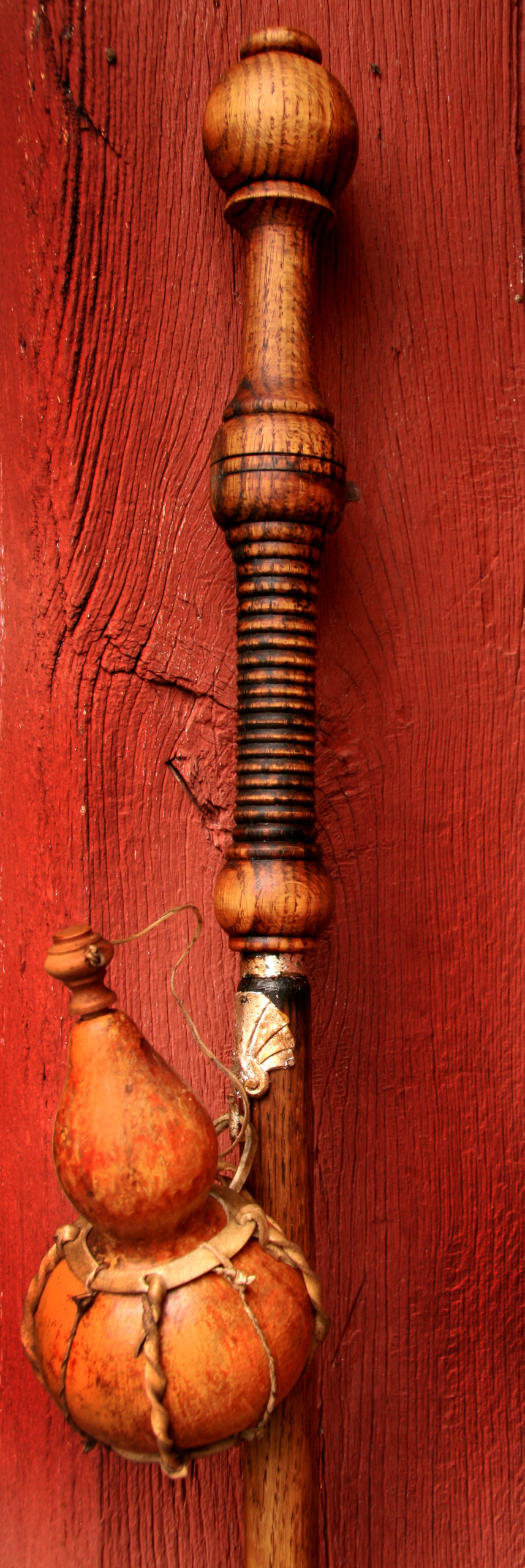 Bourdon-Chatellerault-scaled.jpg