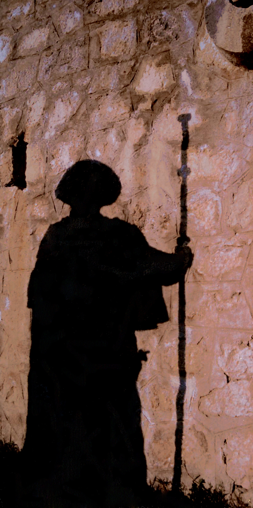Une-silhouette-de-legende.jpg
