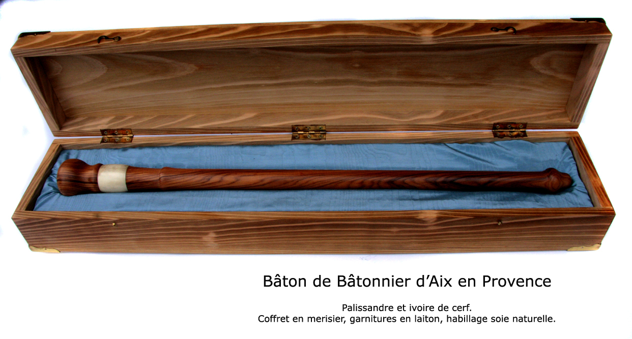 Coffret-ecrin-Aix-en-Provence-ouvert.jpg