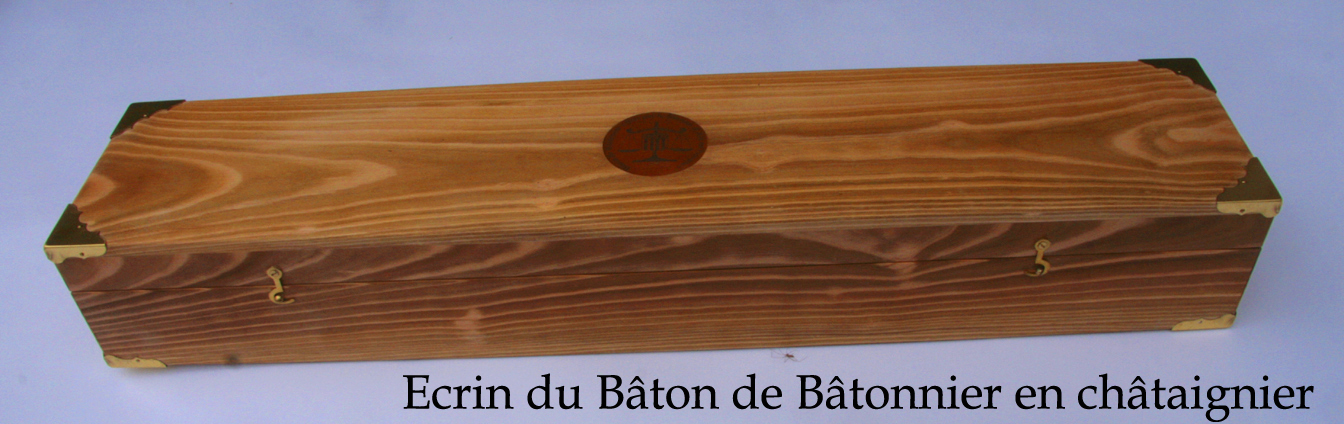 Ecrin-en-chataignier.jpg