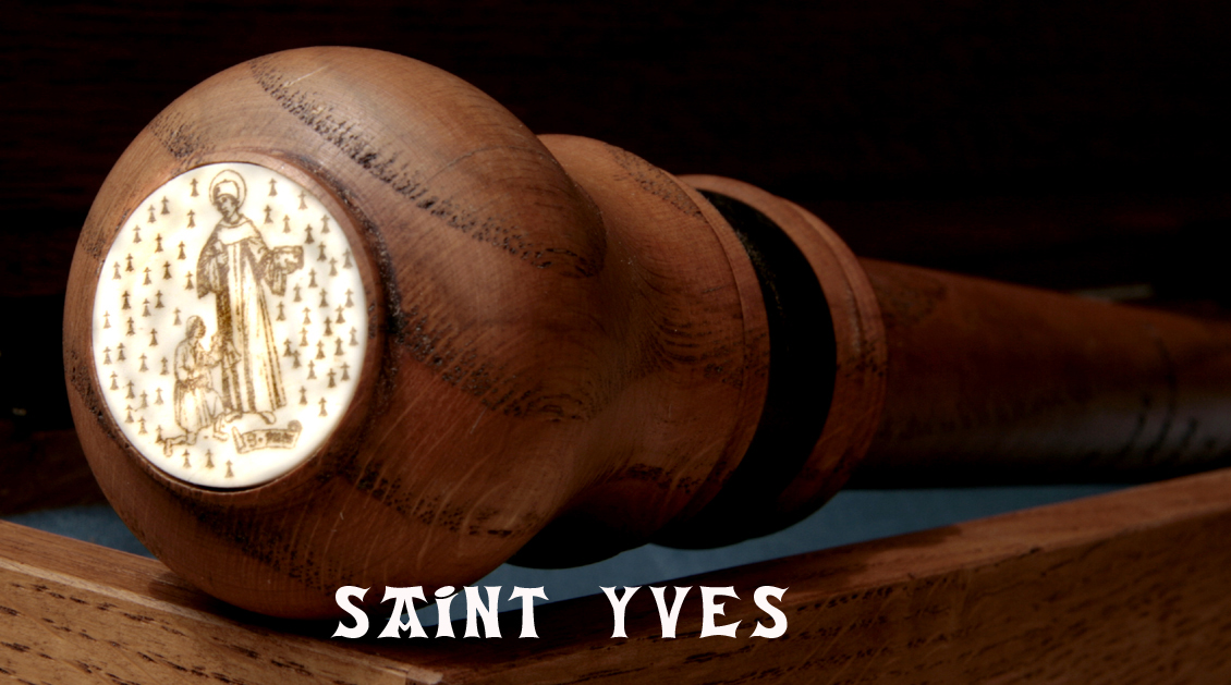Saint-Yves-sur-os.jpg