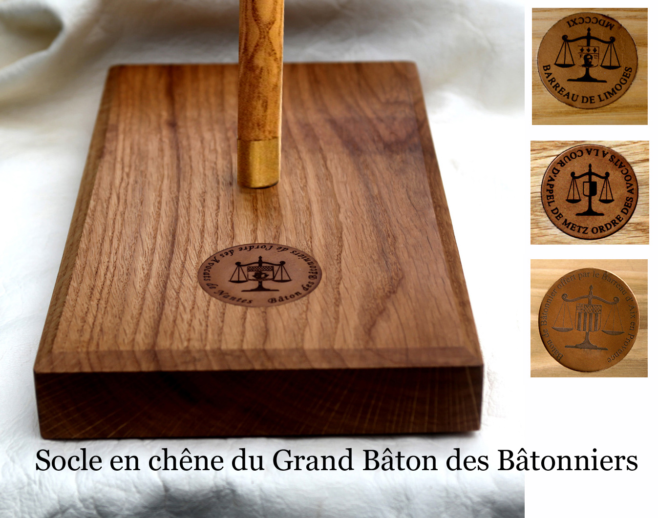 Support-baton-de-batonnier-modele.jpg