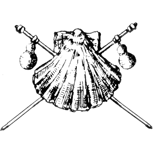 Logo Le Bourdon du Pèlerin