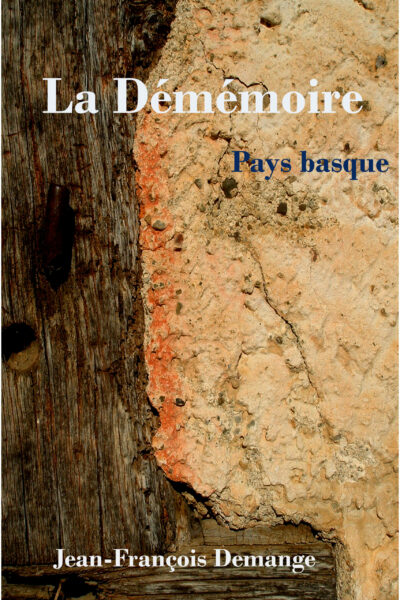 La démémoire